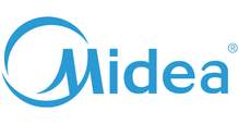 Midea image